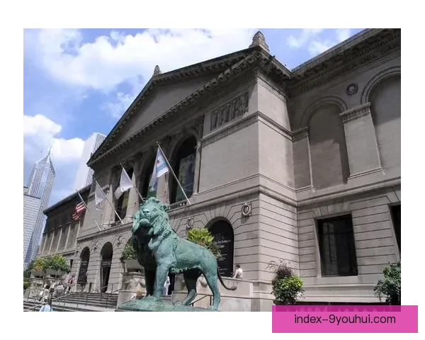 围绕公牛队是哪个城市解读芝加哥篮球文化与球队传奇发展历程