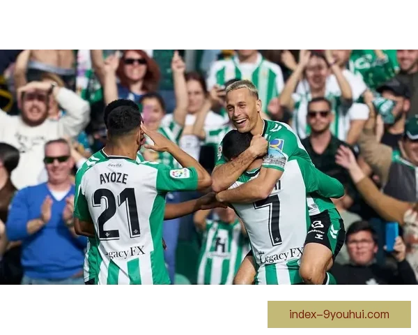 足球西甲直播在线观看平台推荐精彩赛事实时高清解析全程权威解说